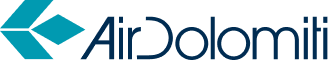 Airdolomiti